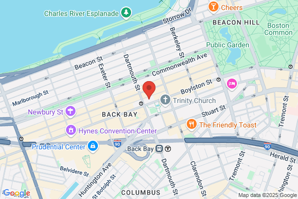 LibertyX Bitcoin ATM
