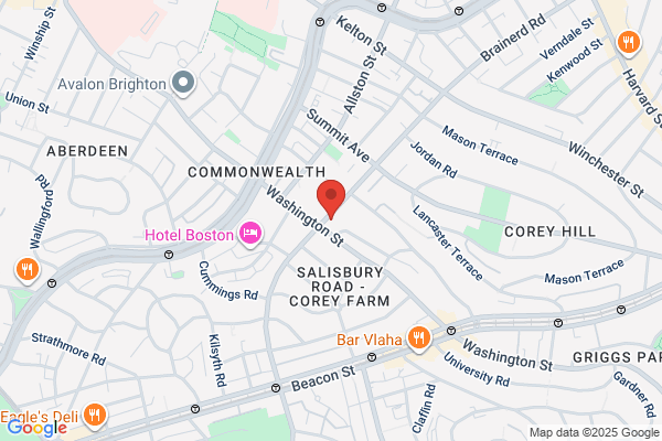 LibertyX Bitcoin ATM
