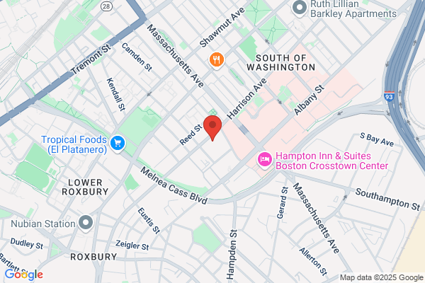 Santander Bank ATM