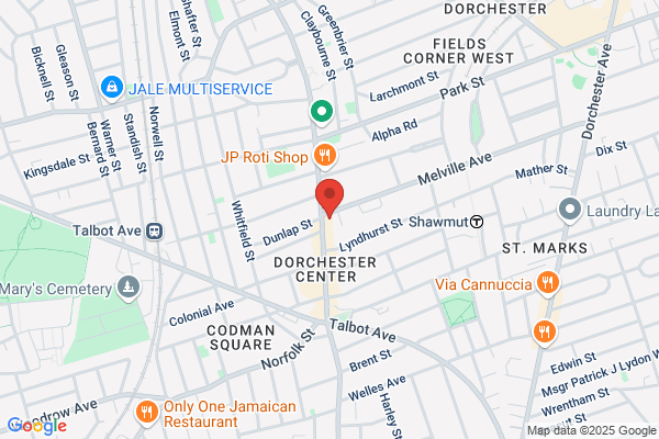 Harry's Auto Center