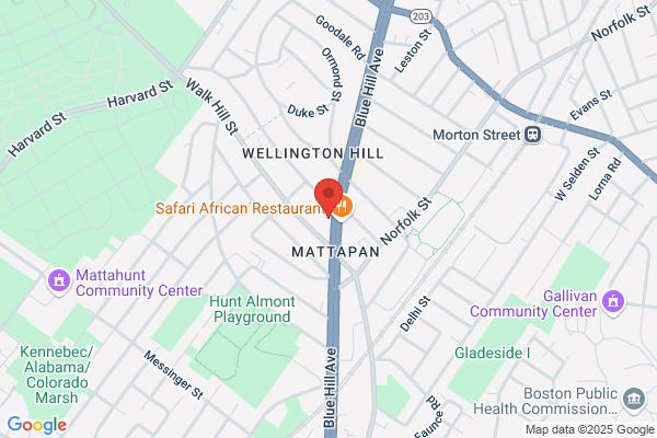 V & L Auto Repair