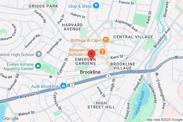 Roofs Watertown Roofing