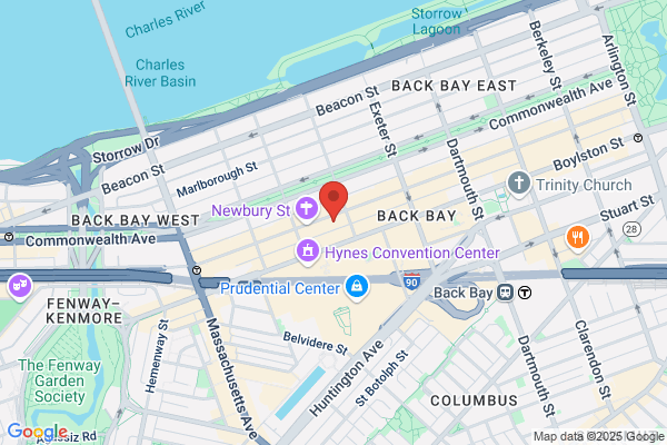 Naturepedic Organic Mattress Gallery Boston