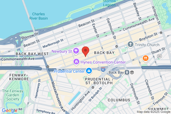 City Mattress & Furniture