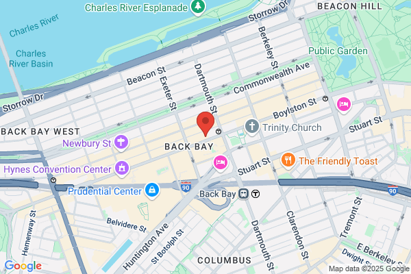 Copley Health Alliance