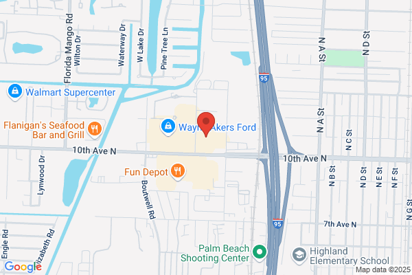 Lustgarten Chiropractic Health Care