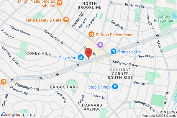 SAS San Antonio Shoemakers - Brookline