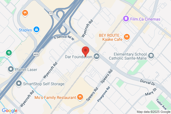 Constellation Systems Inc