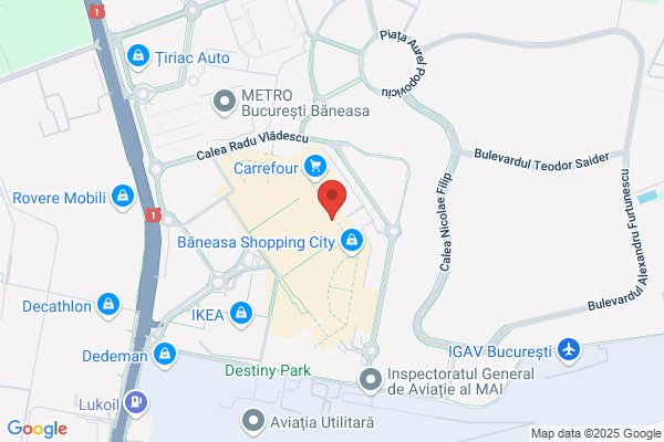 Meli Mello Market
