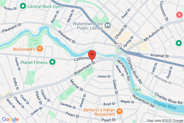 UniQ Laser Center