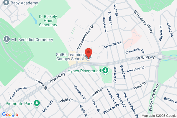 Chestnut Hill Dental