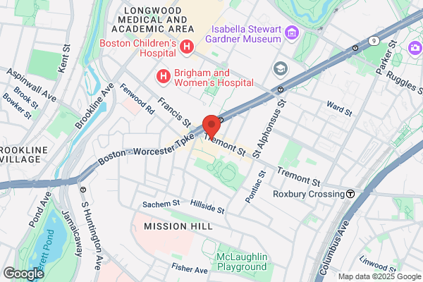 Great Hill Dental - Boston