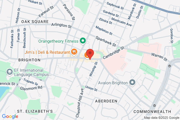 Katzman Norman DDS