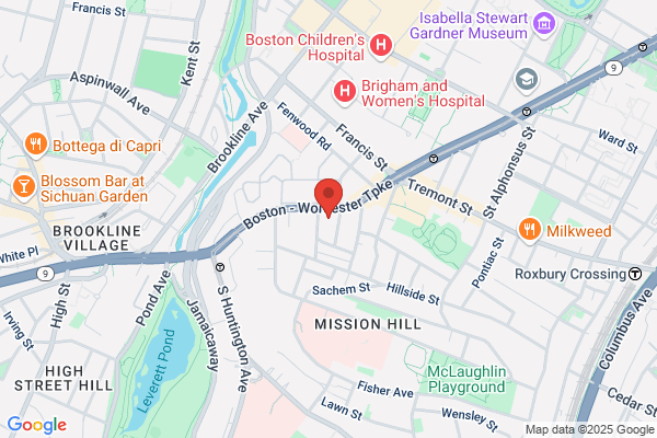 David A. Wolraich, MD