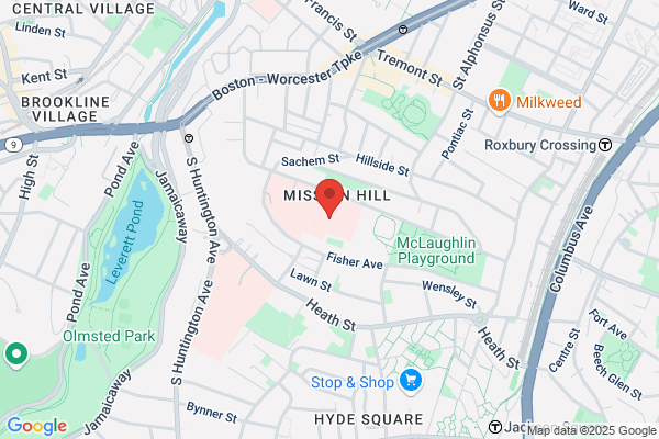 Hand Surgical Associates Inc