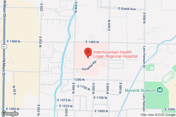 Medical Area Federal Credit Union
