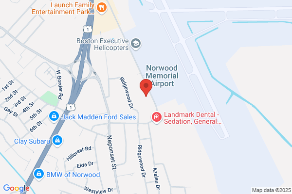 Castle Electric