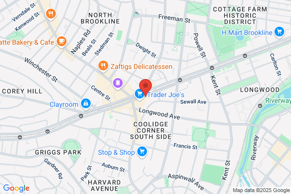 J & E Gifts & Collectibles