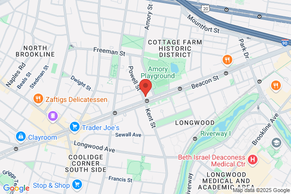 Electrolysis & Skin Care Clinic