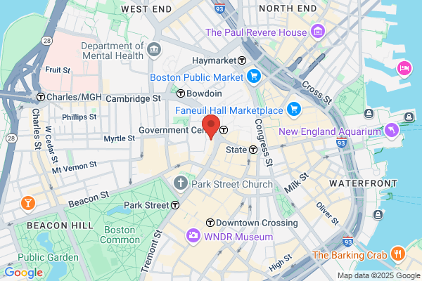 Lookout Security Systems Inc