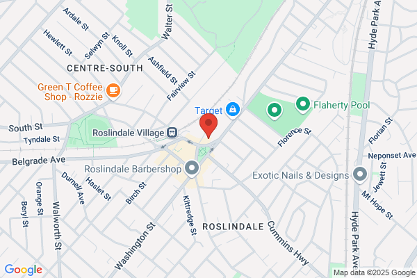 Roslindale Obstetrics