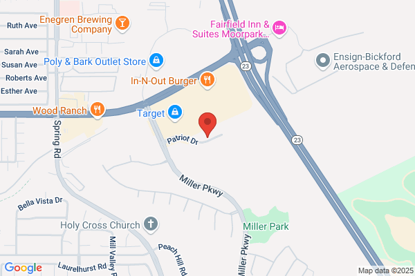 Topaz Maps Inc