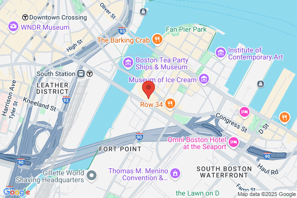 Locator Services Group Ltd the