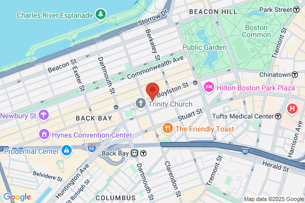 Skadden, Arps, Slate, Meagher & Flom LLP