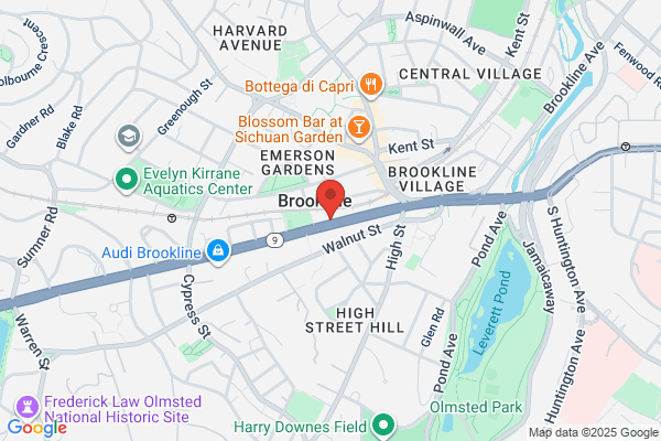 Massachusetts Phone Number Search