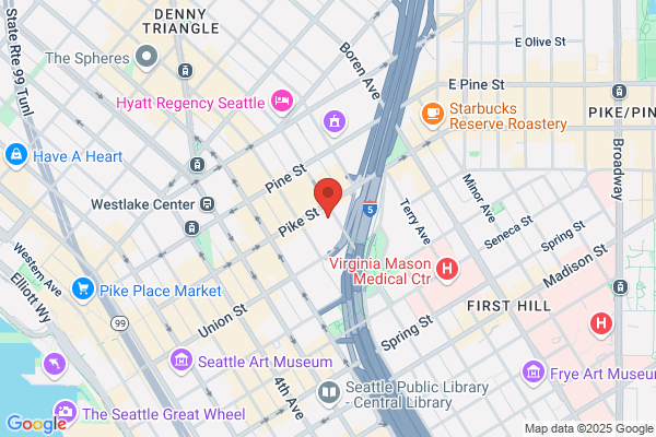 FedEx Office Print & Ship Center