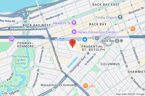 FedEx Office Print & Ship Center