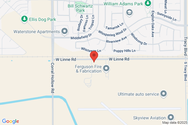 Riley Barbara E Associates Inc