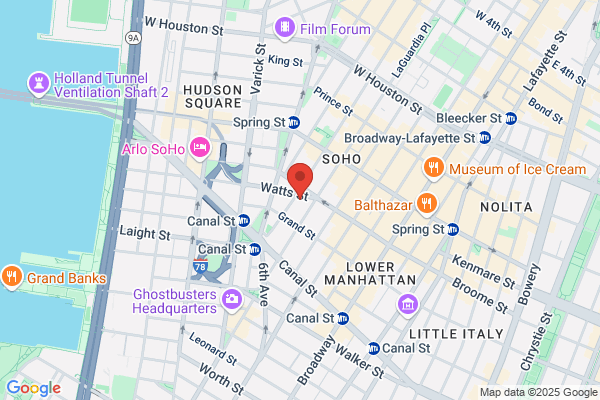 Barbarian Group Llc the