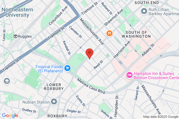Suffolk Pawn Brokers & Jewelers