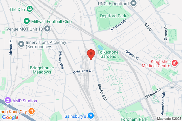 49 Symphony Road Cooperative Housing Association