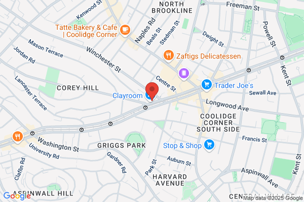 Beacon Brownstone Realty