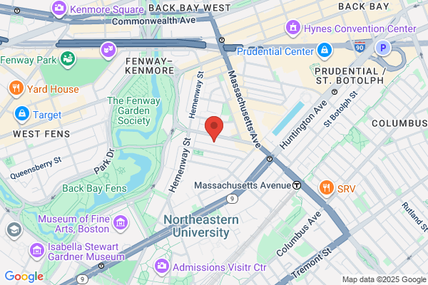 Boston Building Doctors