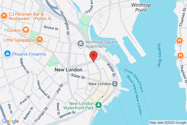 Northeast Property Network