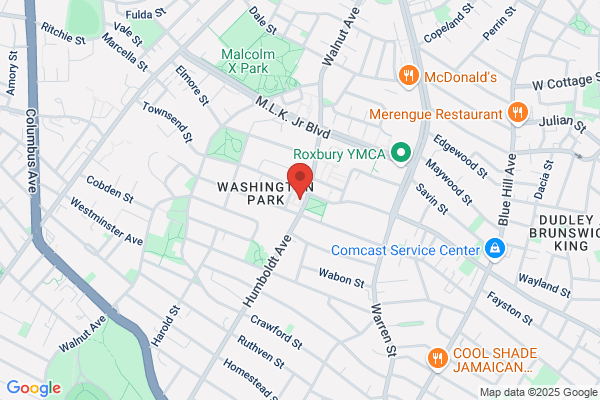 Windale Developers Inc