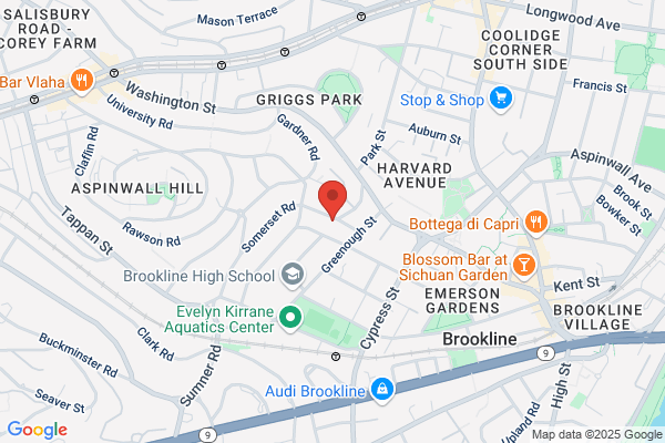 indiareistudio.com