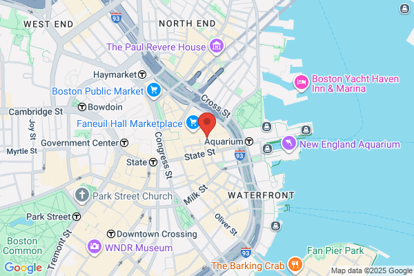 Project Management Academy Boston