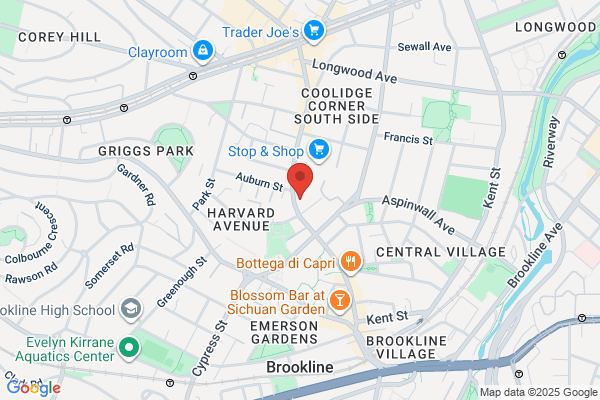 Boston Piano Service
