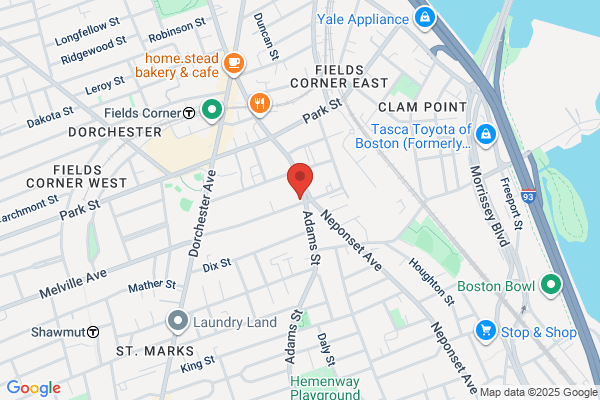 Horvitz Plumbing & Heating Co