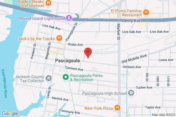 Wendy Martin, MD