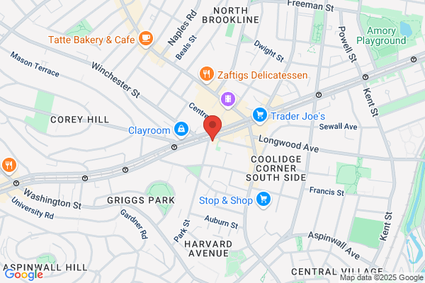 A Cobb Associates