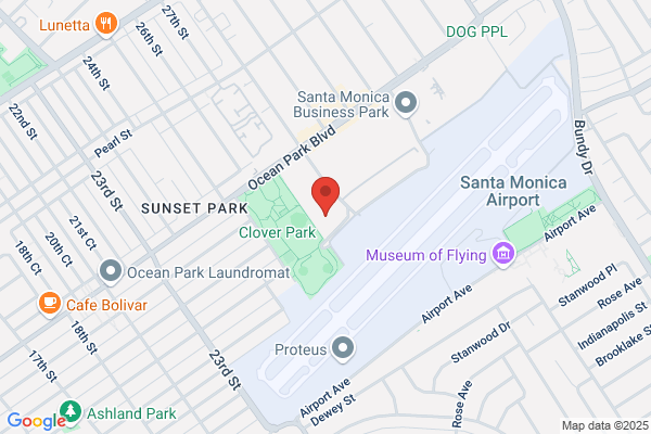 Boston Properties