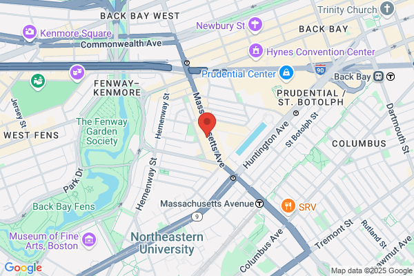 Era Boston Real Estate Group