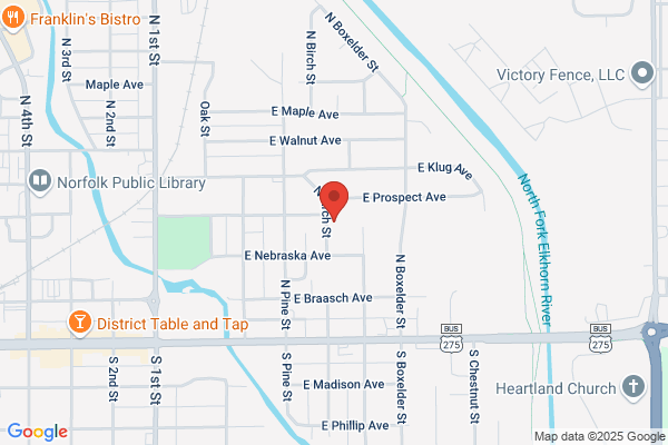 Great Places Realty