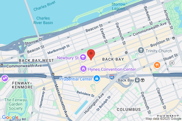 Nova Realty