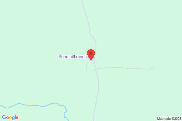Pond Hill Realty